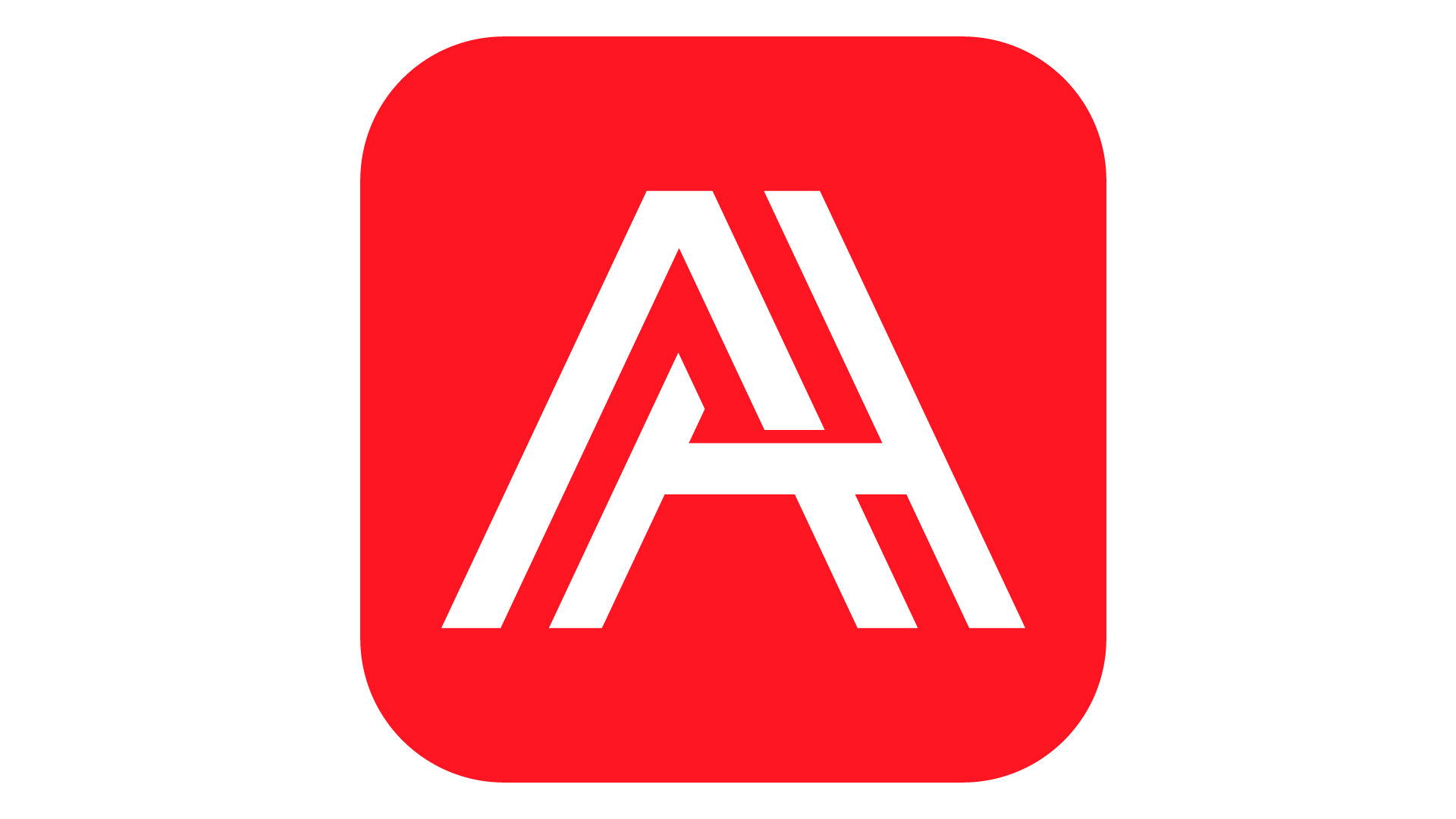 Agir Assessoria