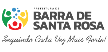 Parceiro 2