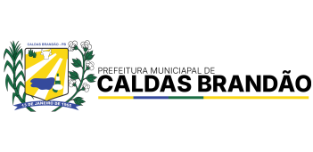 Parceiro 4