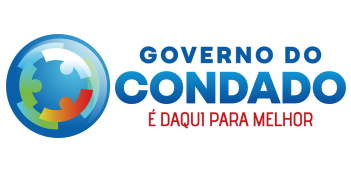 Parceiro 5