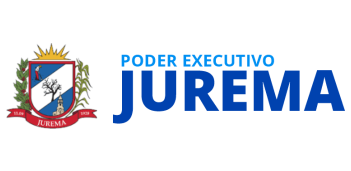 Parceiro 6