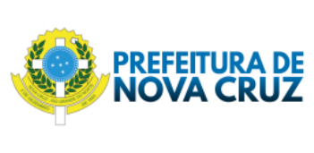 Parceiro 7